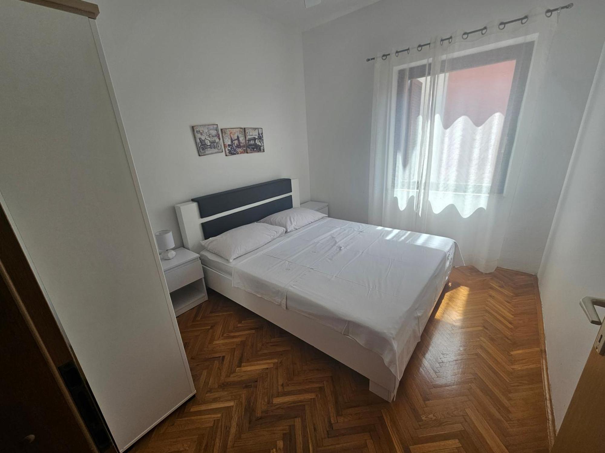 Anna Apartman