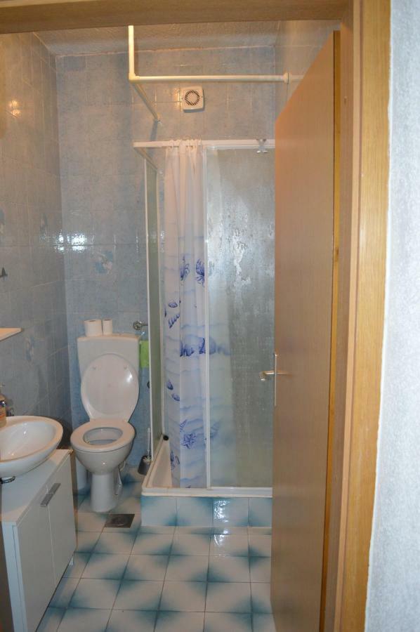 Apartman Anna